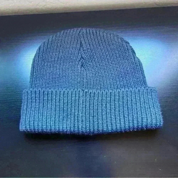 Port Authority Beanie unisex - Picture 3 of 6